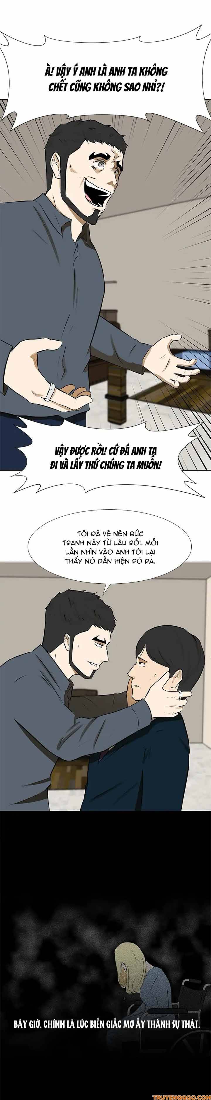 Chương 69 - Trang 46