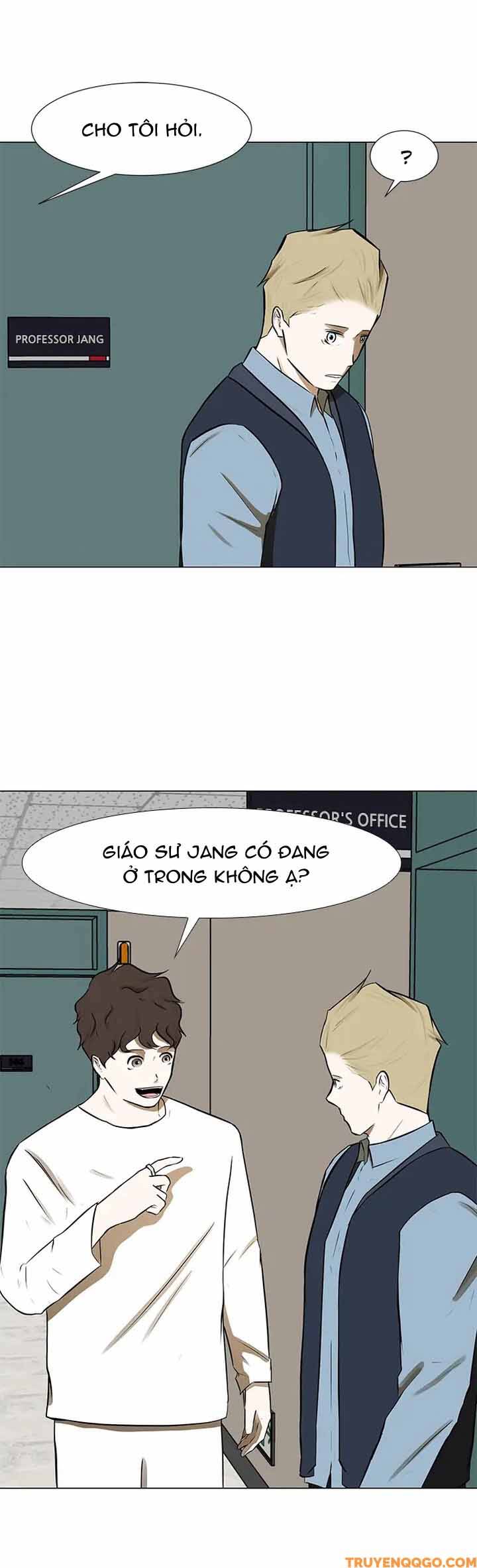 Chương 69 - Trang 7