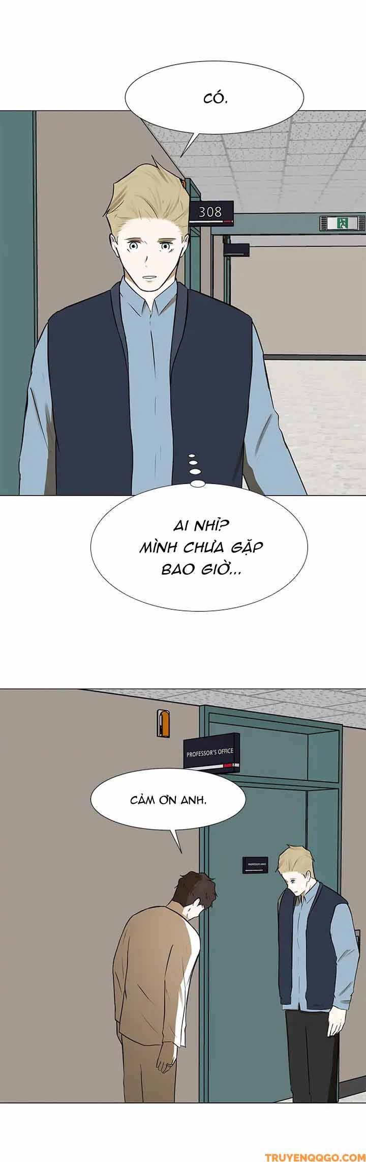 Chương 69 - Trang 8