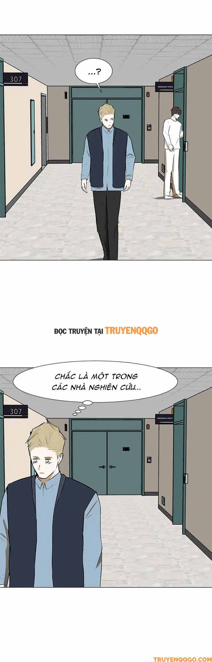 Chương 69 - Trang 9