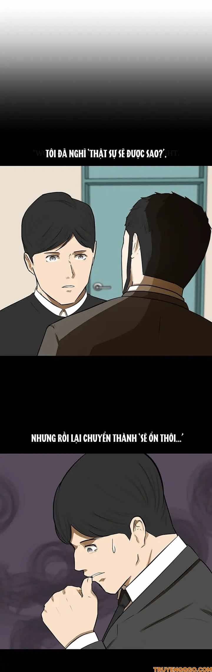 Chương 70 - Trang 11