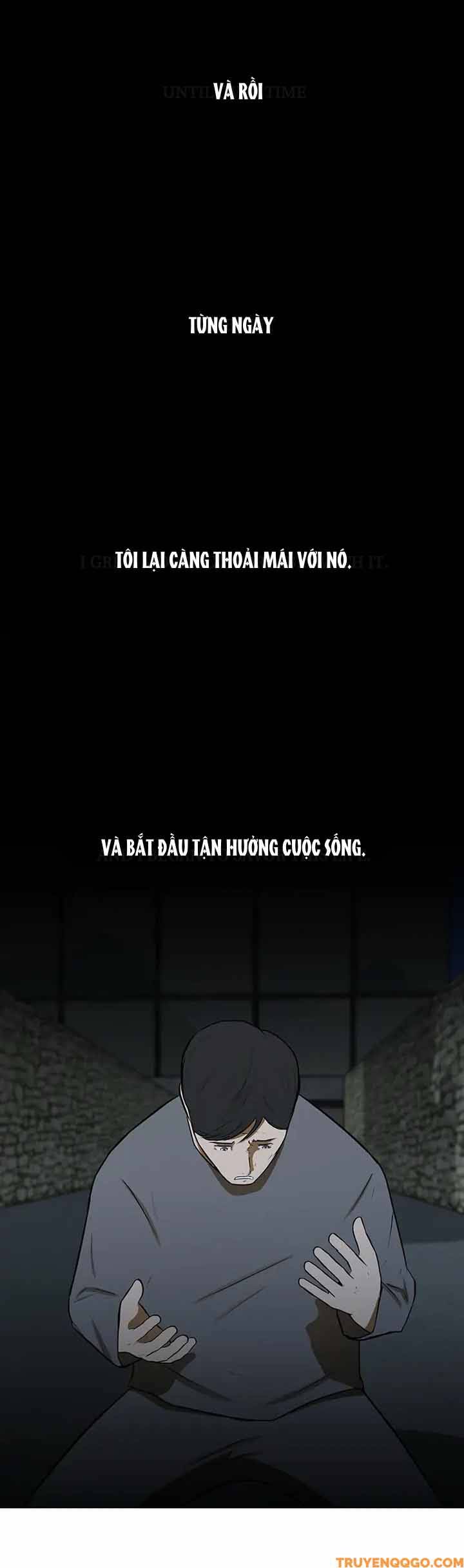 Chương 70 - Trang 13