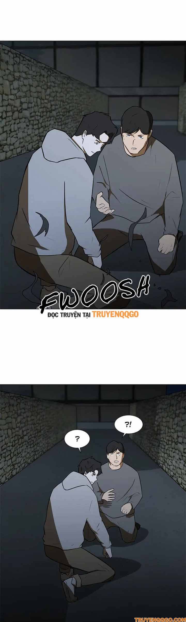 Chương 70 - Trang 24