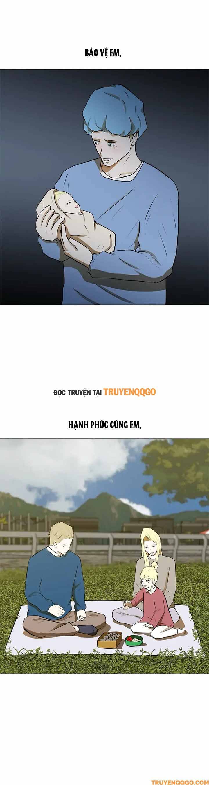Chương 70 - Trang 38