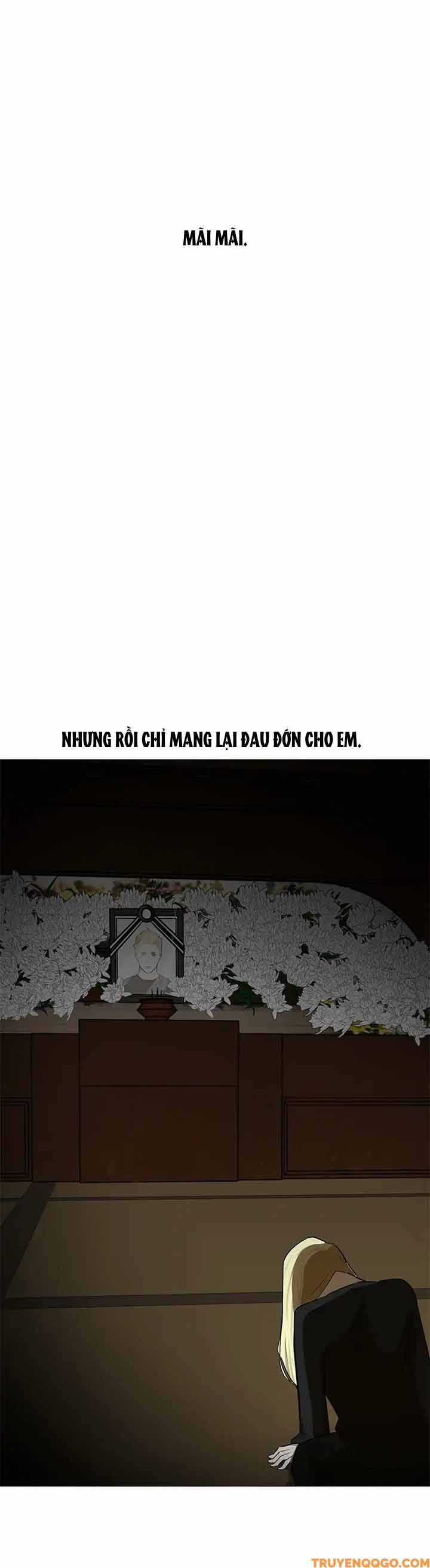 Chương 70 - Trang 39