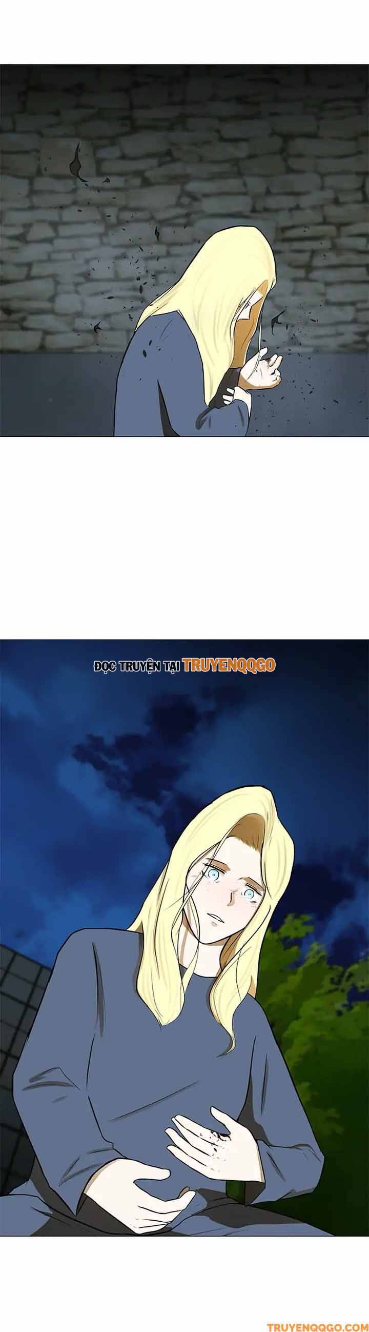 Chương 70 - Trang 43