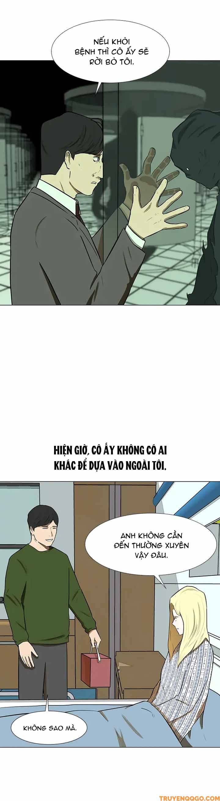 Chương 70 - Trang 6