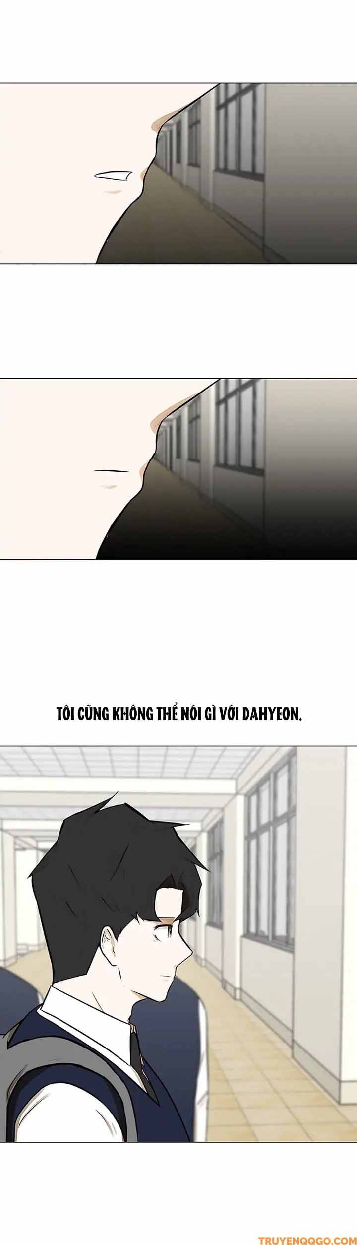 Chương 71 - Trang 11