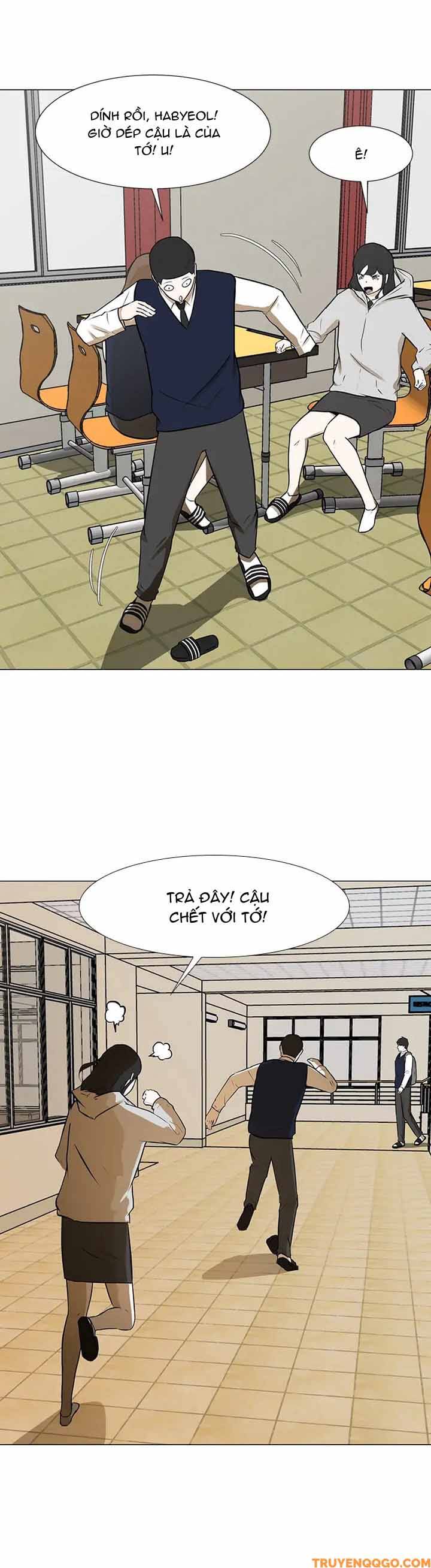 Chương 71 - Trang 3