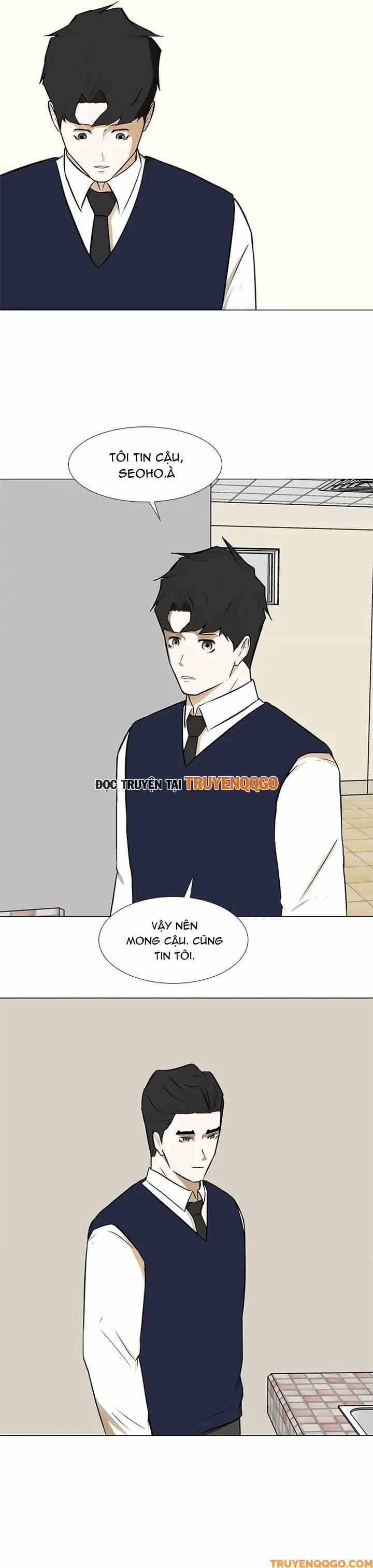 Chương 71 - Trang 24