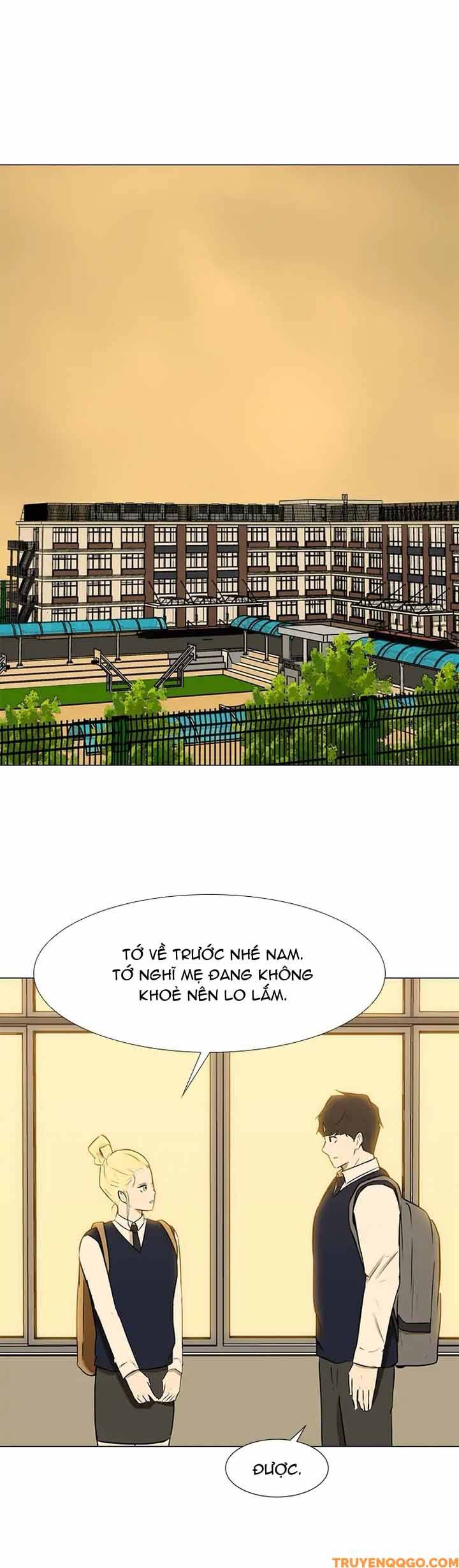 Chương 71 - Trang 25