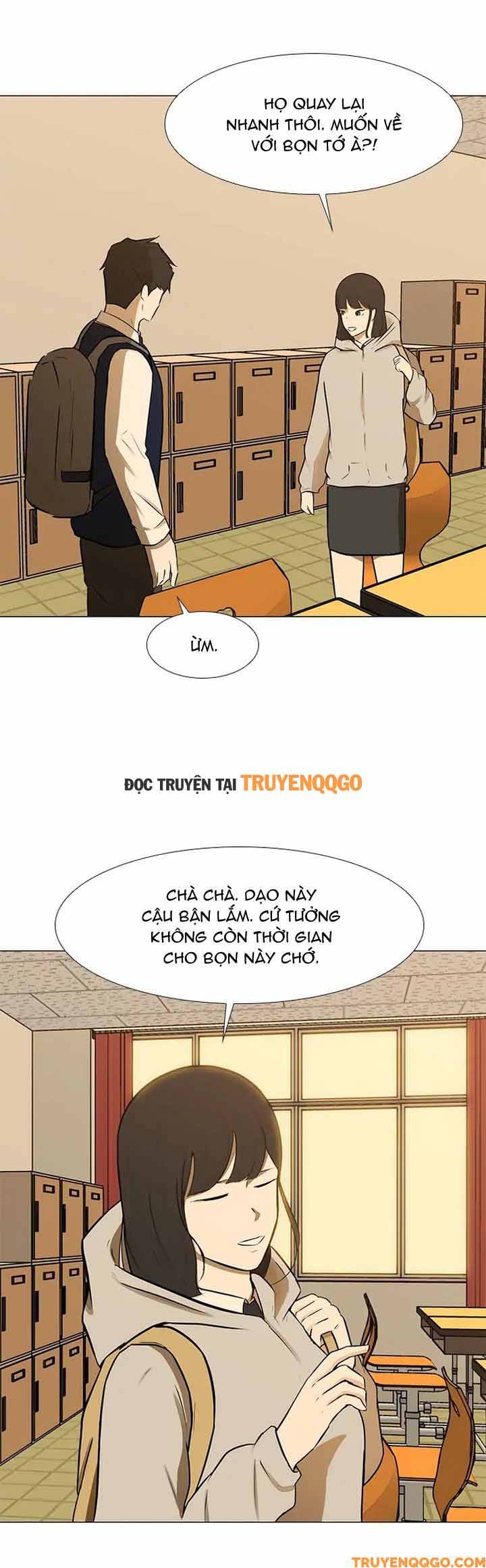 Chương 71 - Trang 29