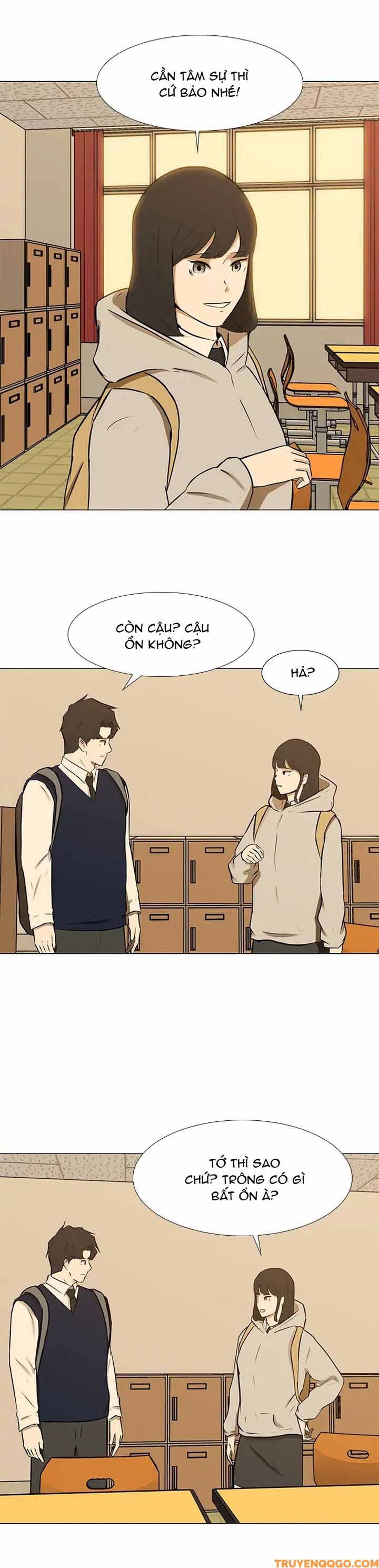 Chương 71 - Trang 30