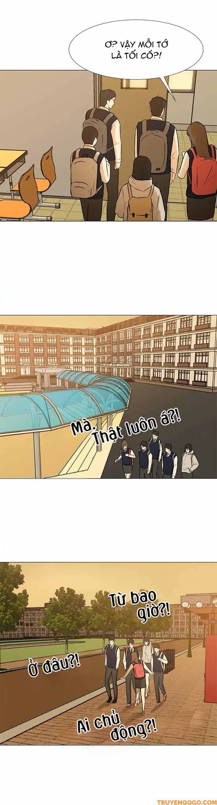 Chương 71 - Trang 35