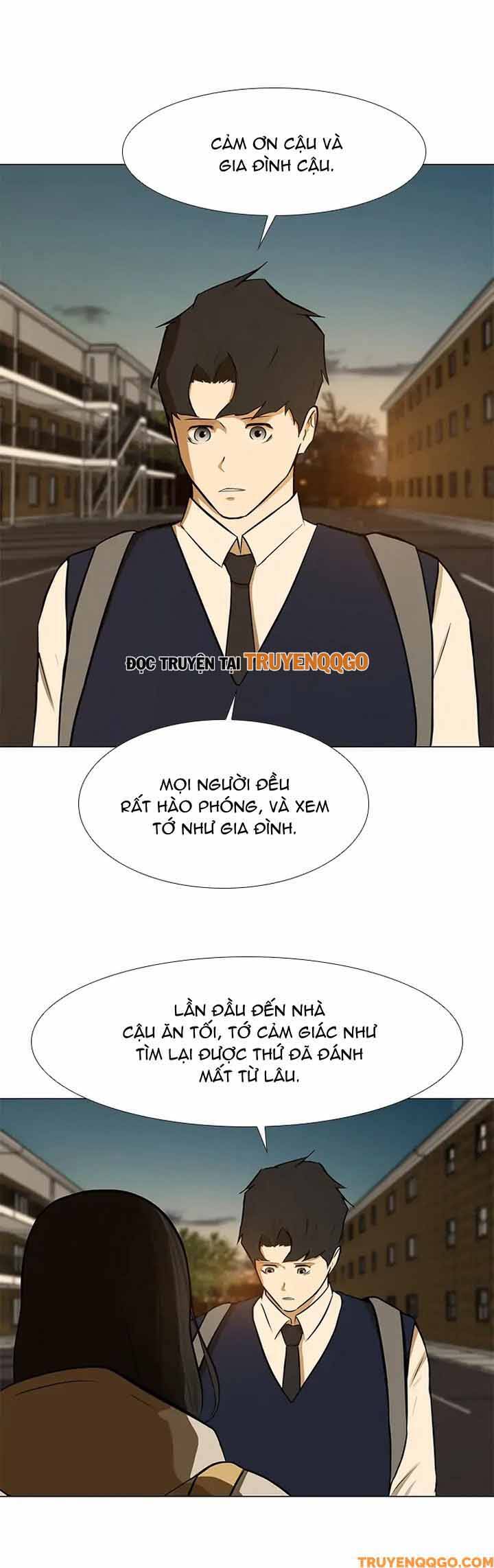 Chương 71 - Trang 39