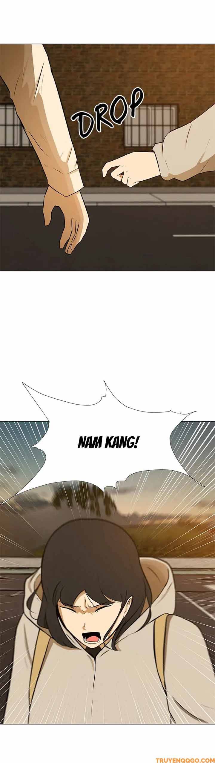 Chương 71 - Trang 45