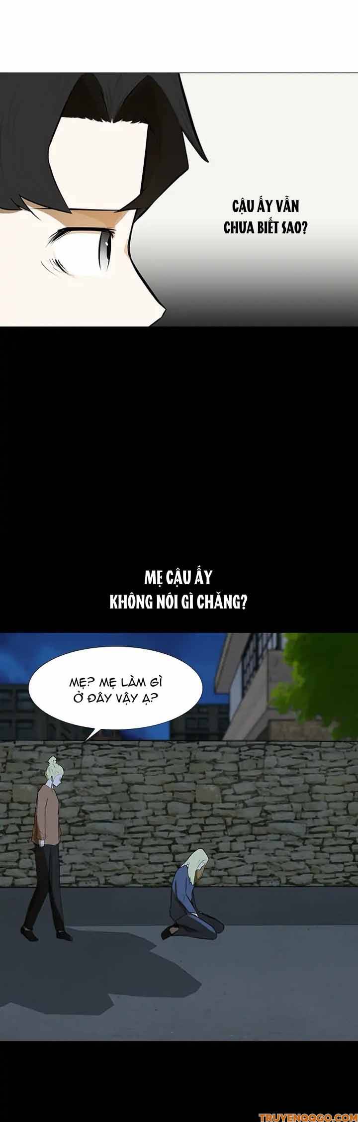 Chương 71 - Trang 7