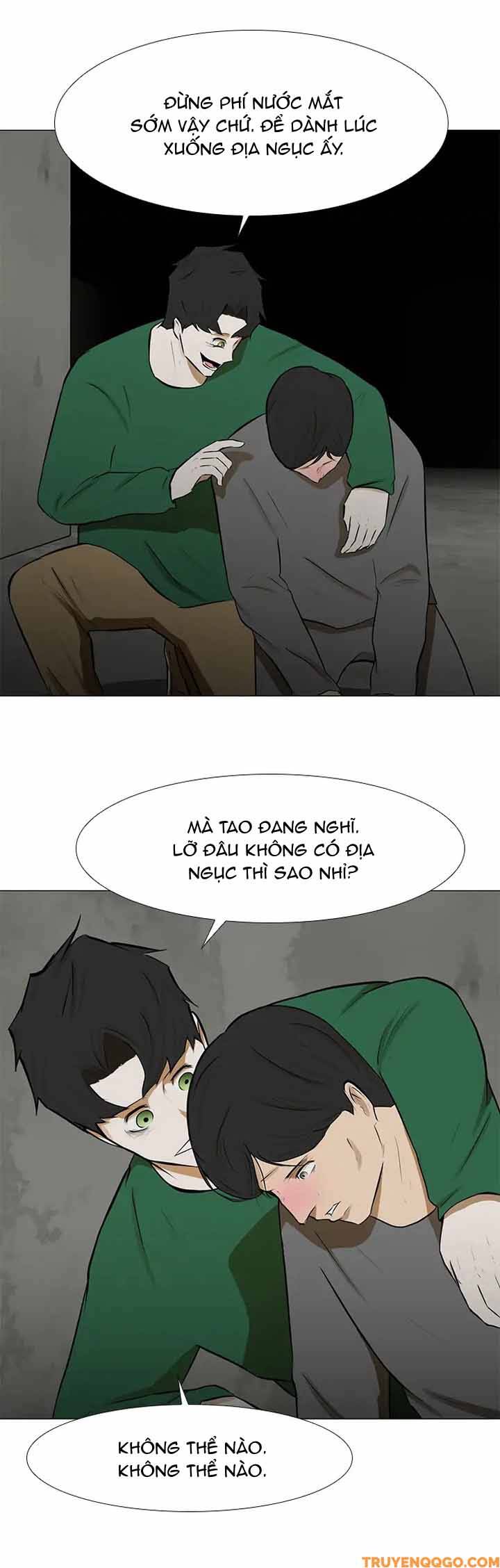 Chương 72 - Trang 11