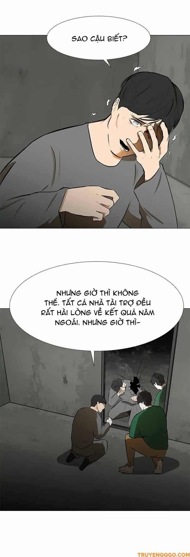 Chương 72 - Trang 17