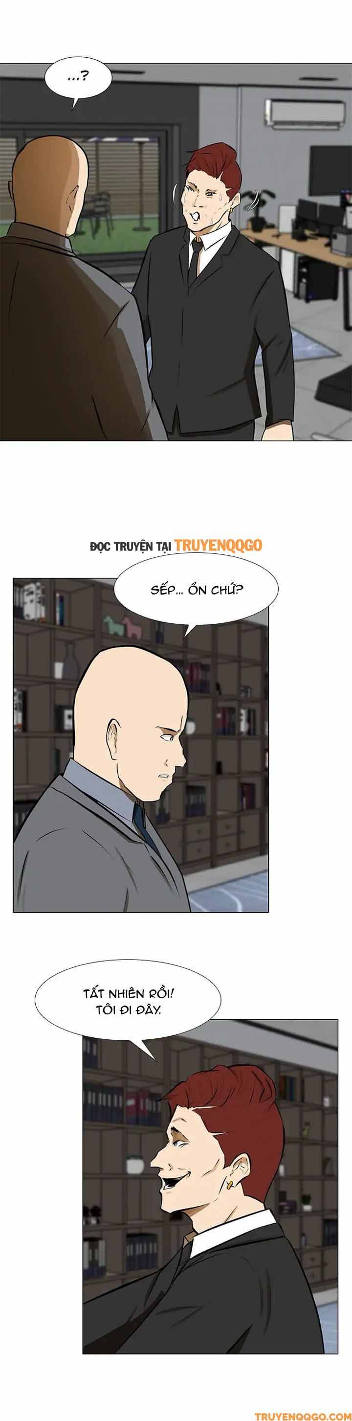 Chương 72 - Trang 23