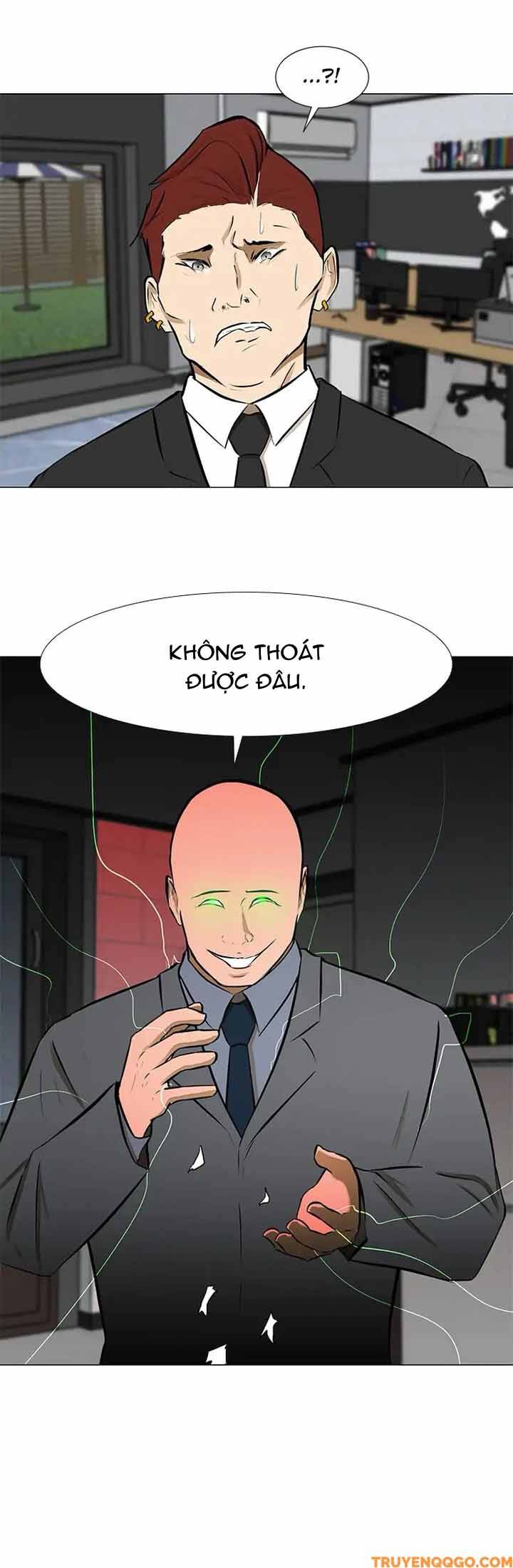 Chương 72 - Trang 26