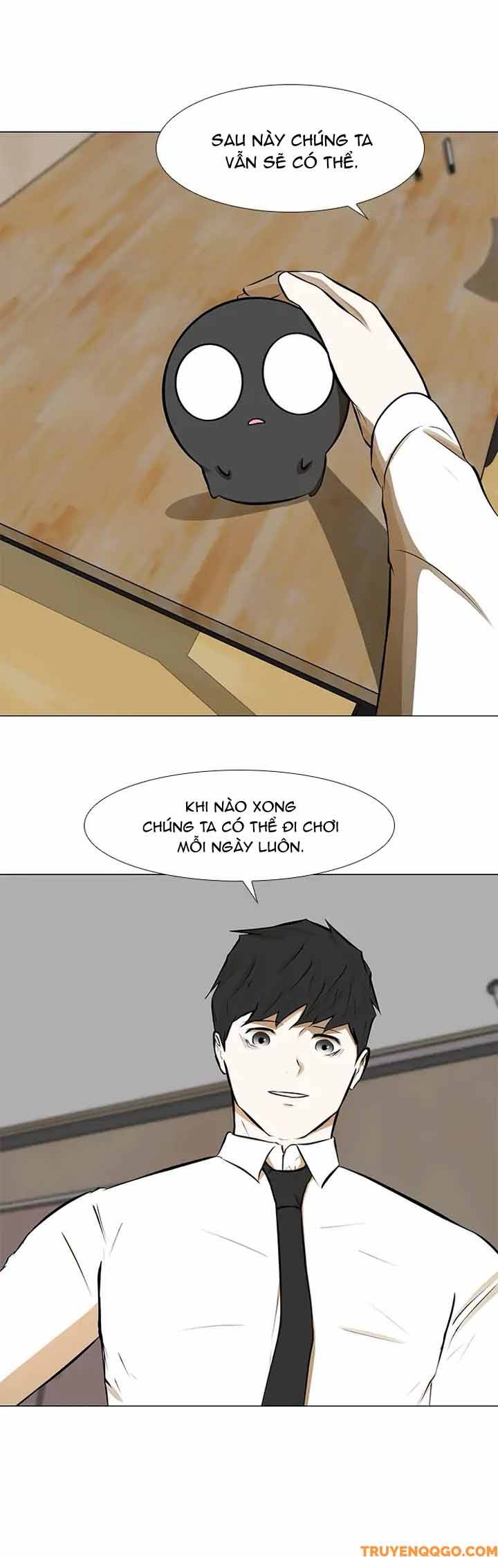 Chương 72 - Trang 30