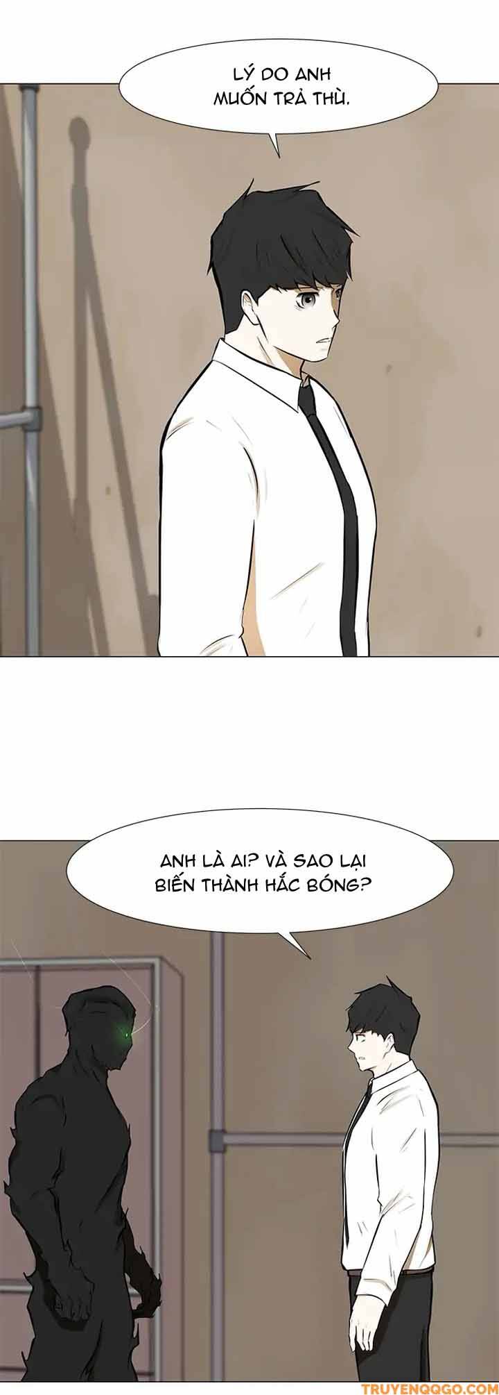Chương 72 - Trang 32
