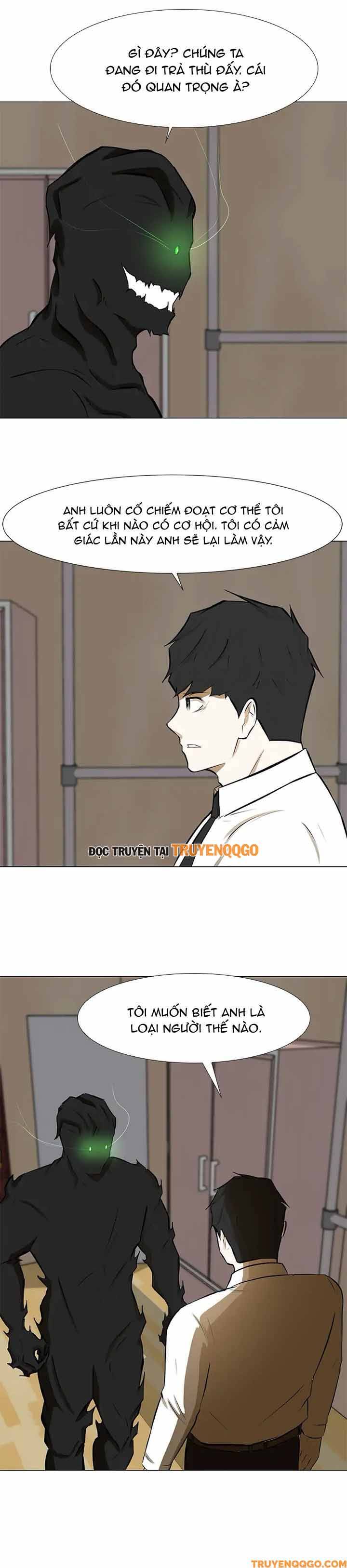 Chương 72 - Trang 33