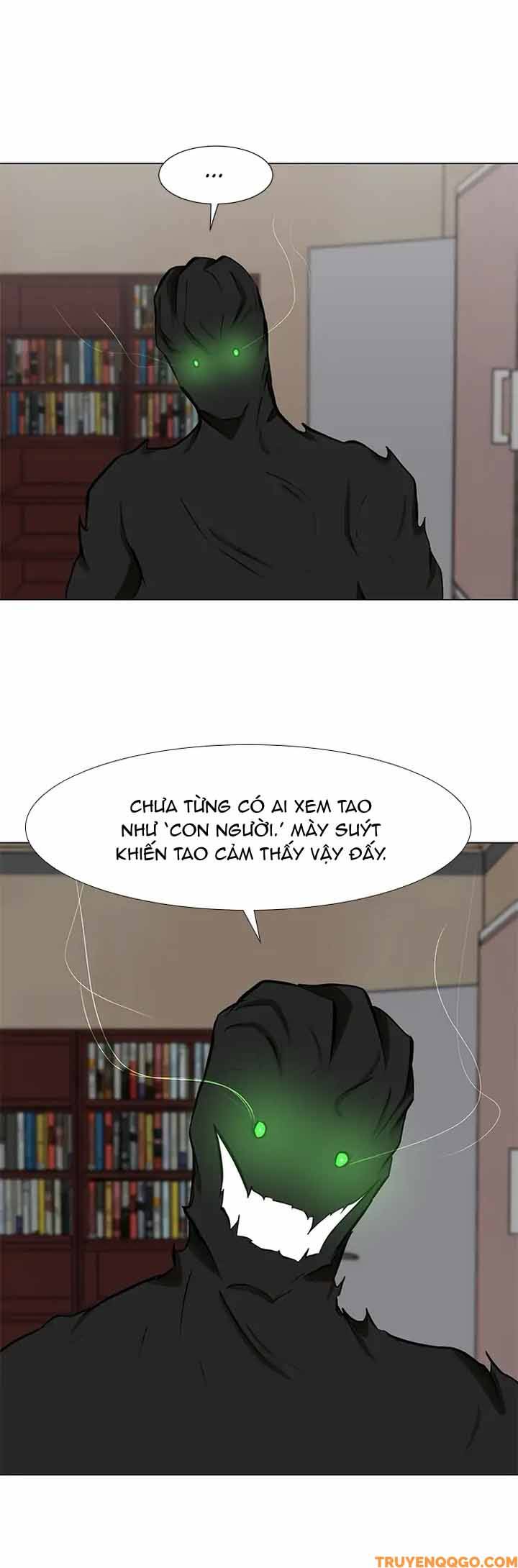 Chương 72 - Trang 34
