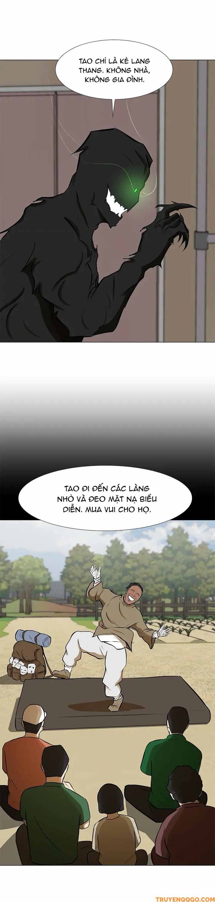 Chương 72 - Trang 35