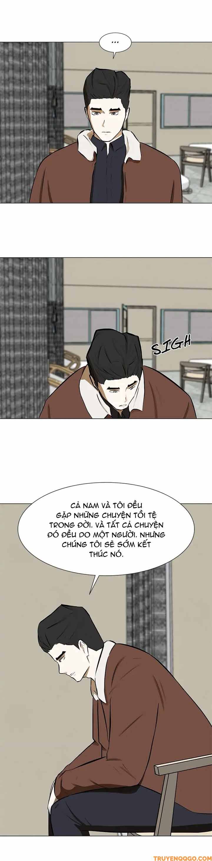 Chương 72 - Trang 8