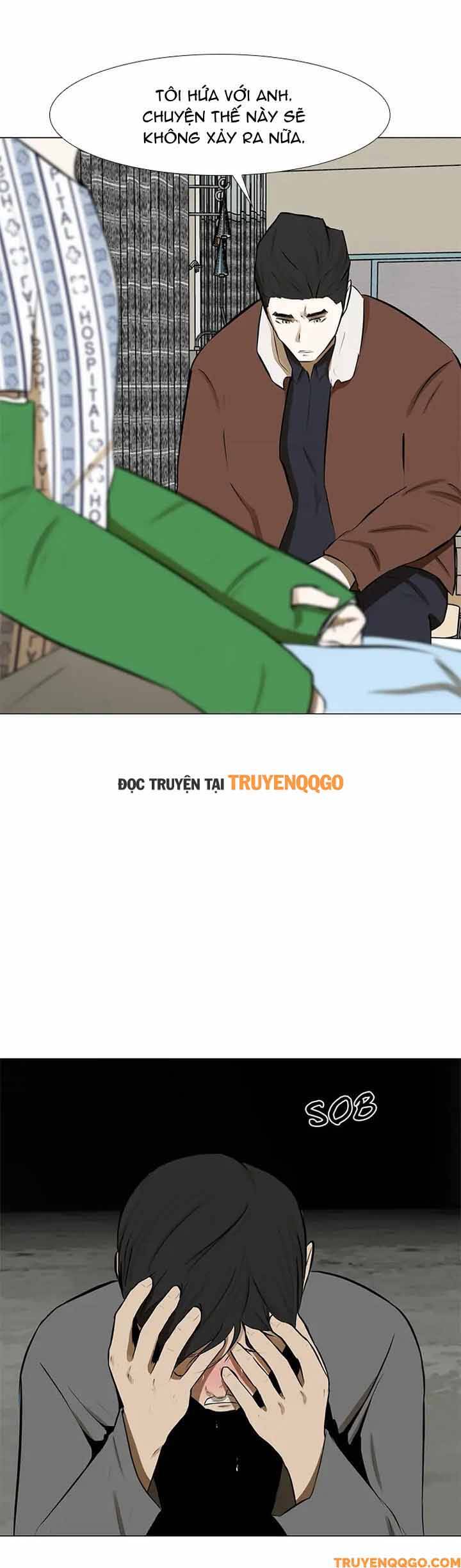 Chương 72 - Trang 9