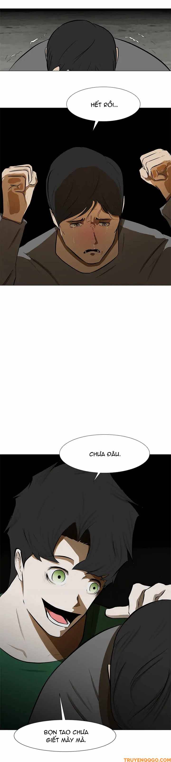 Chương 72 - Trang 10