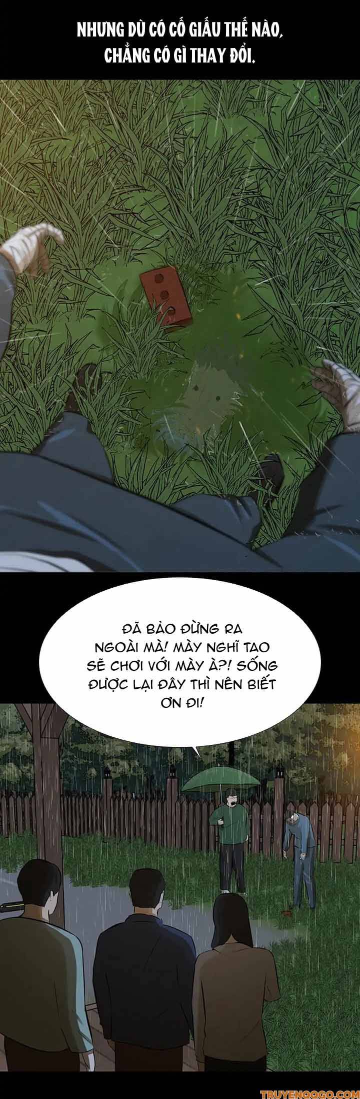 Chương 73 - Trang 16