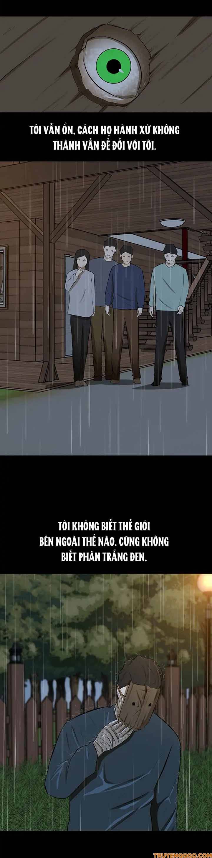 Chương 73 - Trang 17