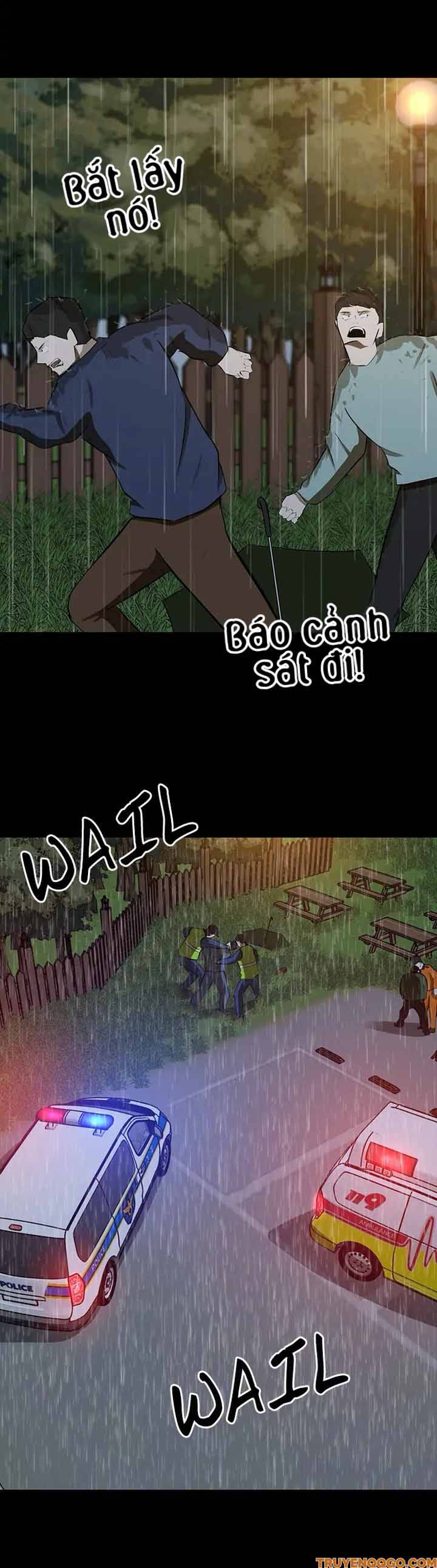 Chương 73 - Trang 21