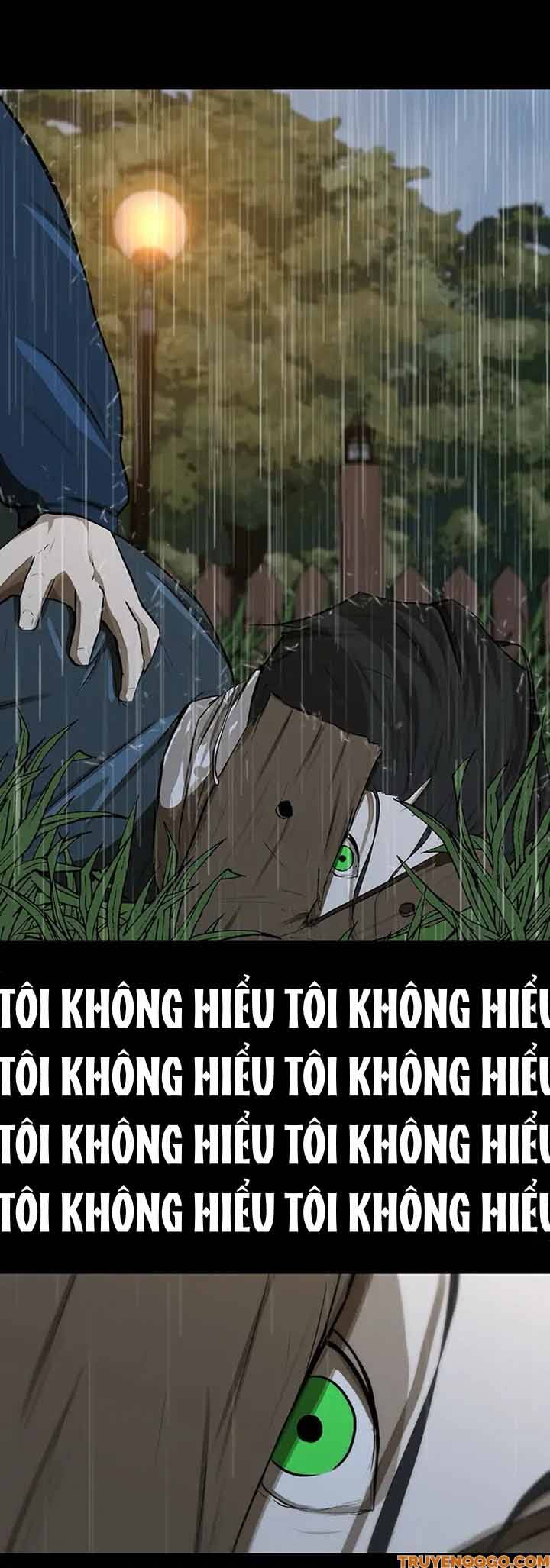 Chương 73 - Trang 23