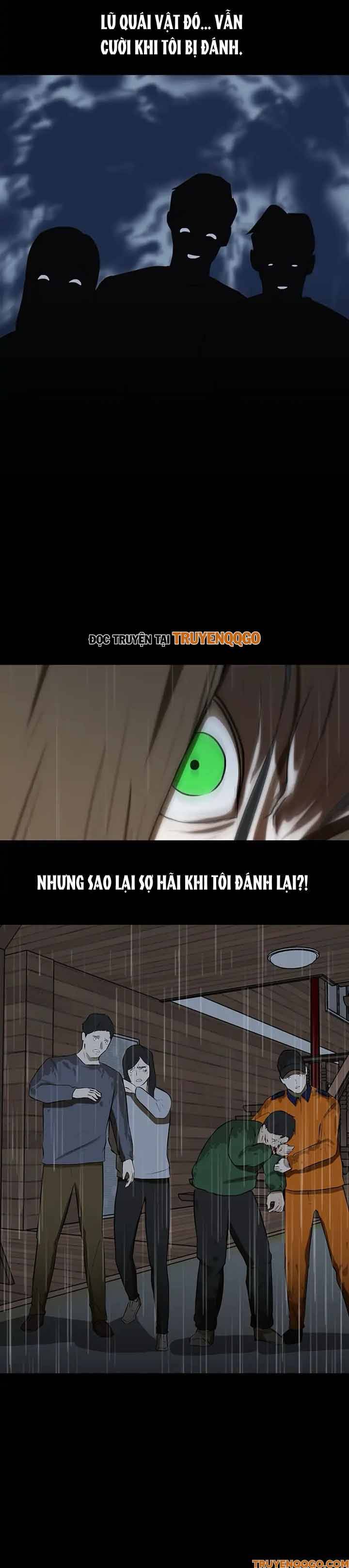 Chương 73 - Trang 24