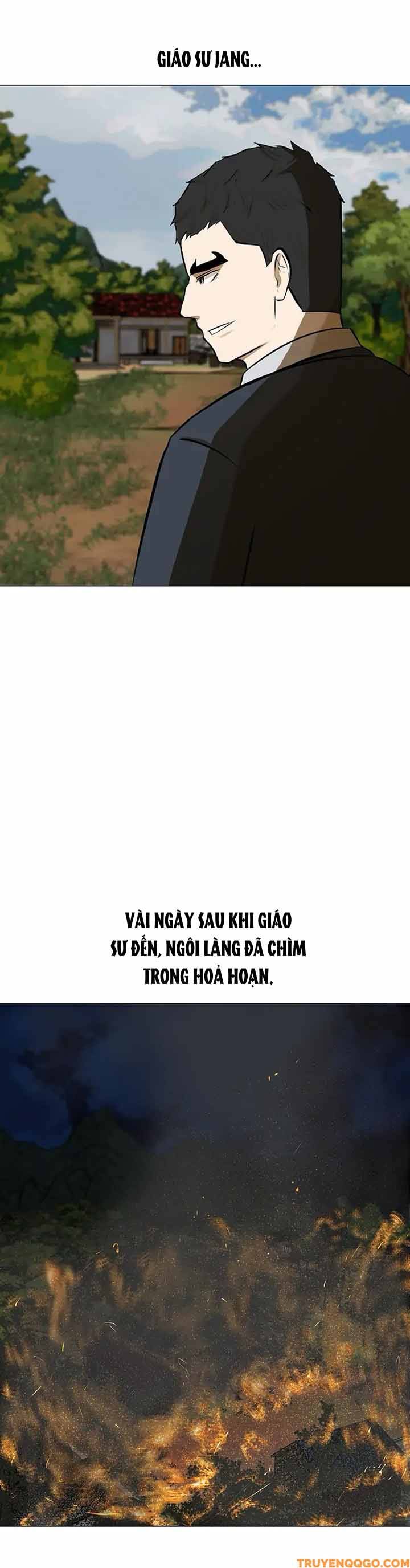 Chương 73 - Trang 31
