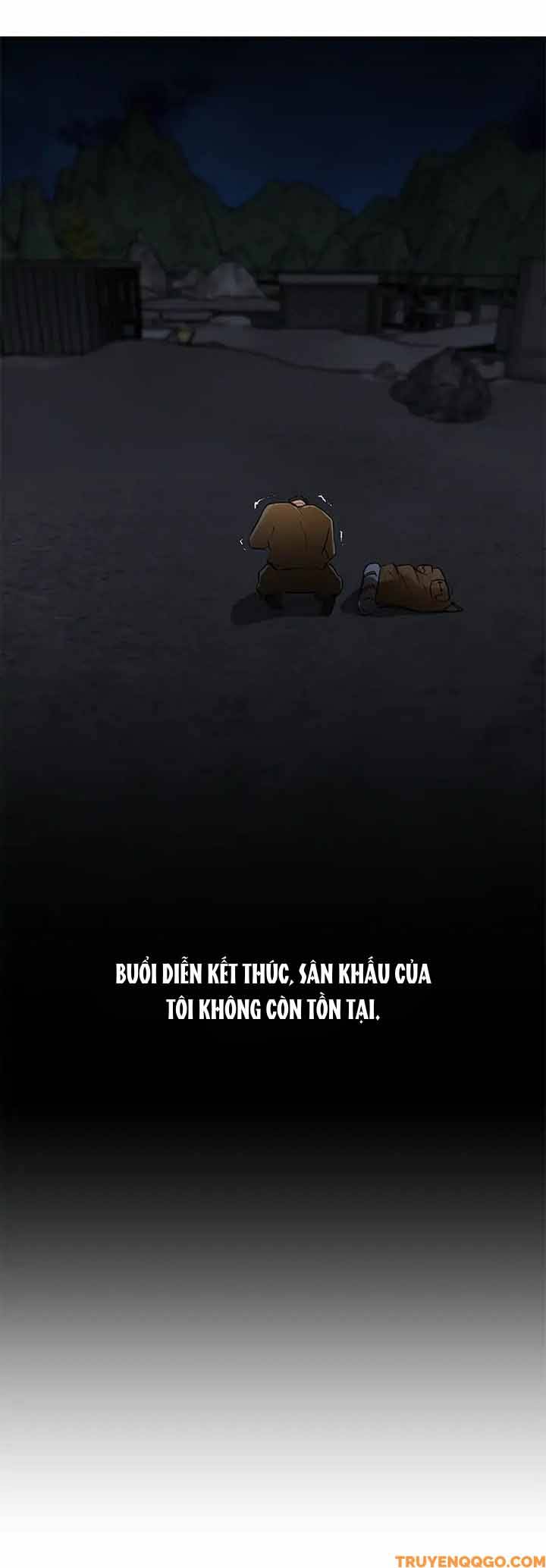 Chương 73 - Trang 37