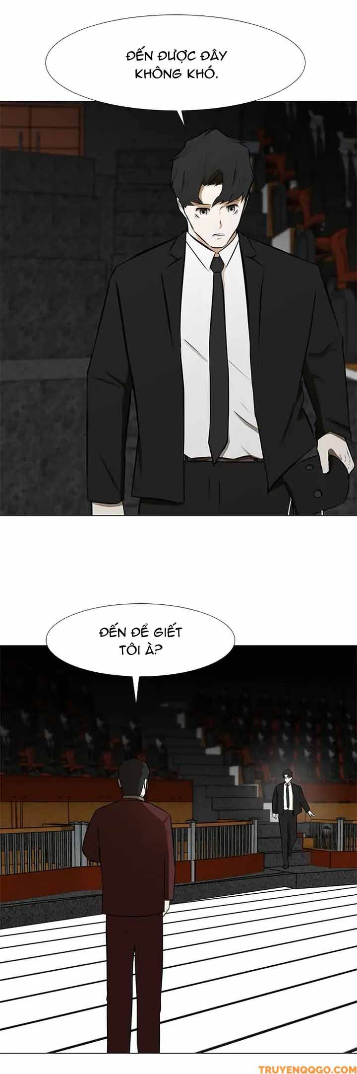 Trang 35