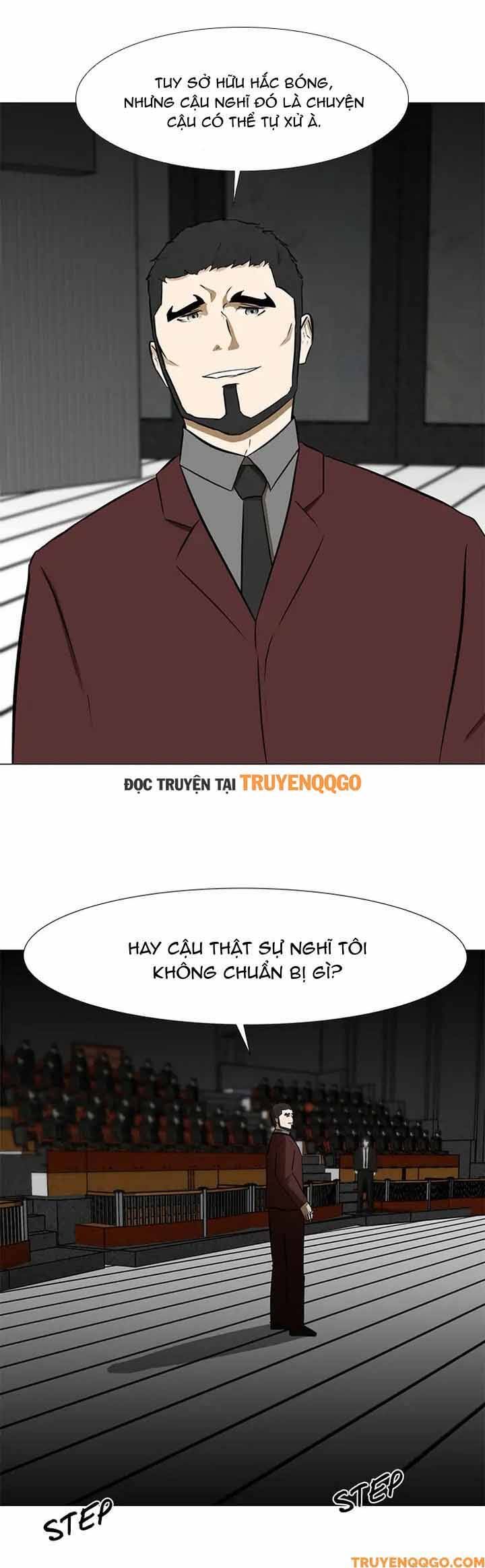 Trang 37