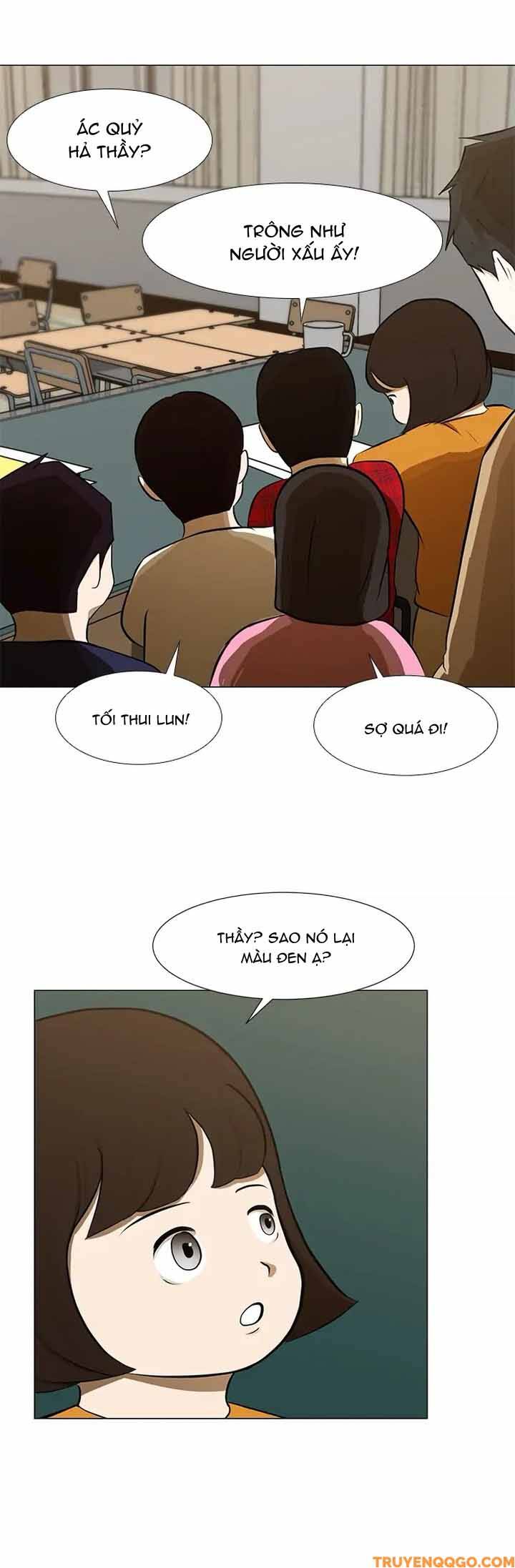 Trang 31
