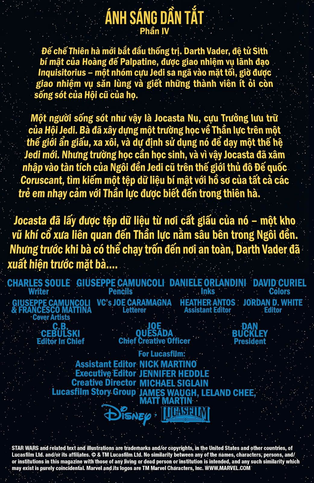 Chương 10 - Trang 1