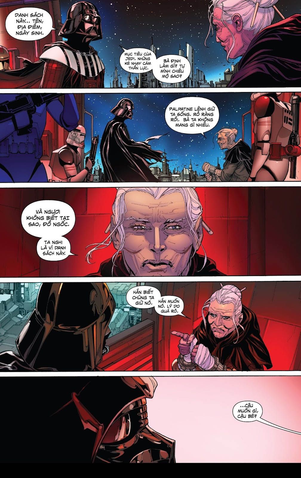 Chương 10 - Trang 16