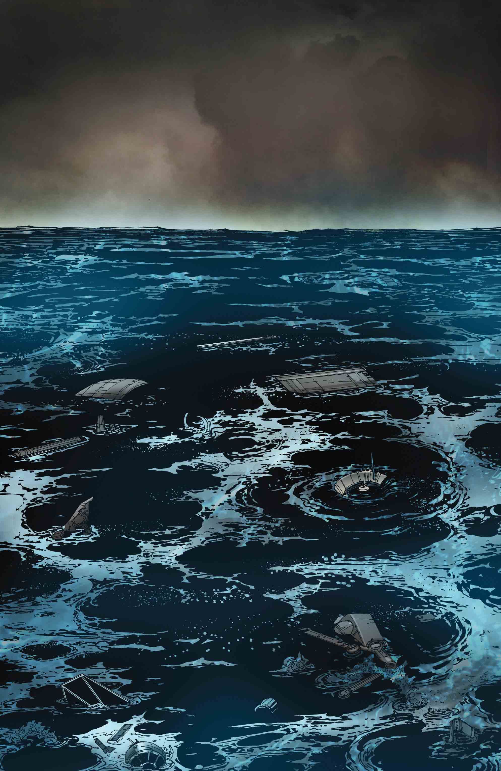 Chương 14 - Trang 19