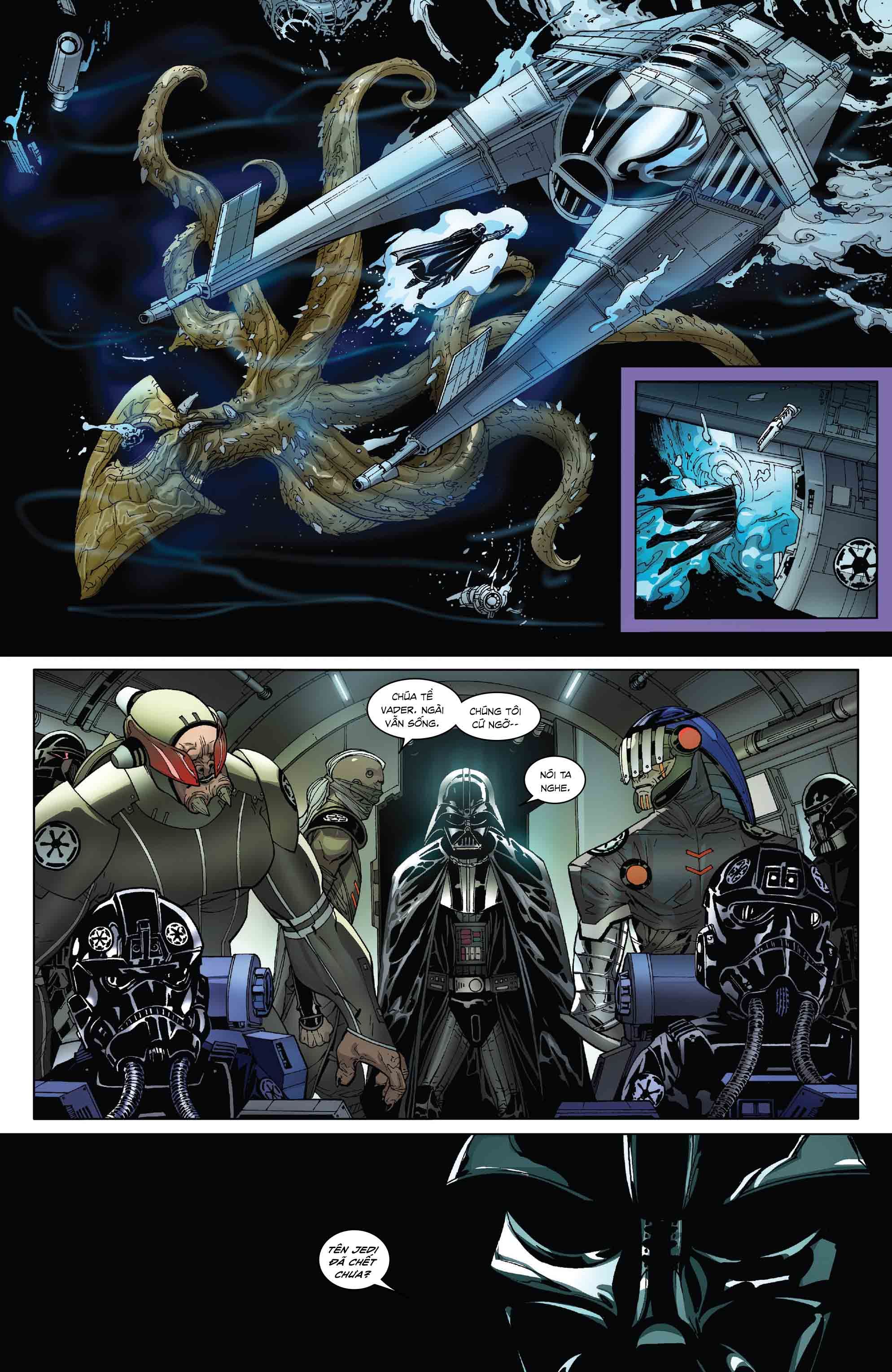 Chương 15 - Trang 9