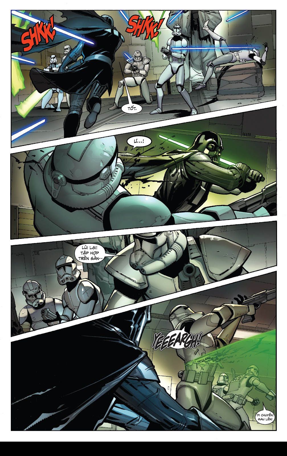 Chương 2 - Trang 14