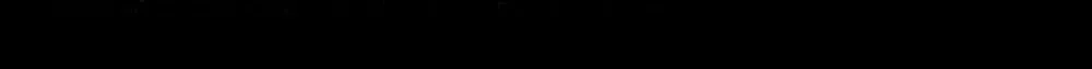 Chương 38 - Trang 16