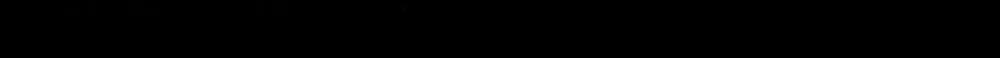 Chương 38 - Trang 20